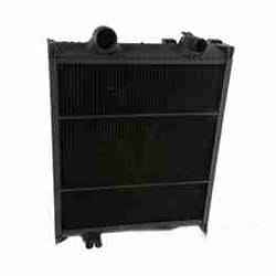 7700055181 кулер для воды