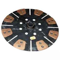 335019410 диск сцепления