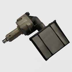 242248a2 гидравлический насос