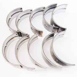 77601610 Основные Вертлужные Впадины Комплект. +0.25