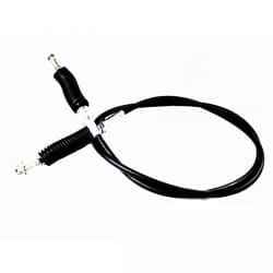 0.018.4935.4 / 10 ТРОС ПЕРЕКЛЮЧЕНИЯ ПЕРЕДАЧ