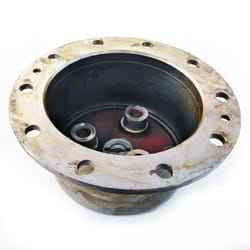 L110737 Корпус