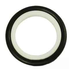 2666851 Ремонтный Комплект