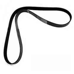 L111170 Поликлиновой Ремень