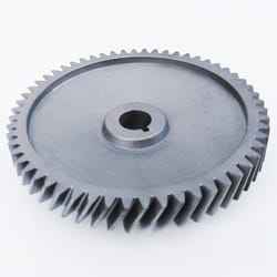 3792147m1 колесо привода насоса Z57