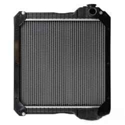 234876a1 радиатор