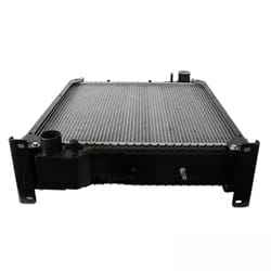 3780221m1 радиатор