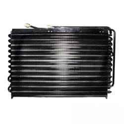 5096603 радиатор кондиционера