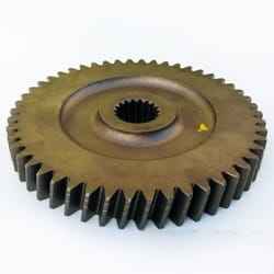 241693a1 шестерня