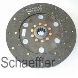 328026616 диск сцепления