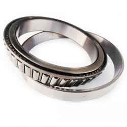 Jd9050 Jd9115 подшипник