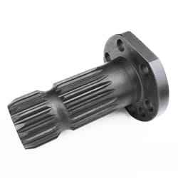 0.163.3671.0 / 40 наконечник вала PTO