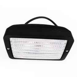 Рабочая Лампа Case