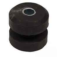 175903A3 ПОДУШКА ДВИГАТЕЛЯ