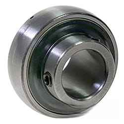 5167098 подшипник