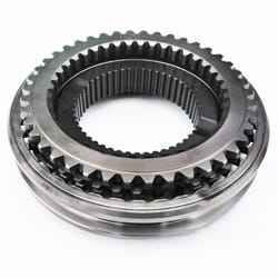 84221359 синхронизатор