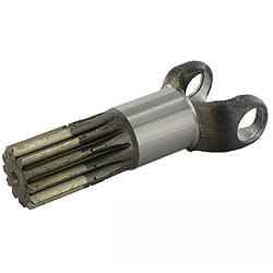 87685608 полуось