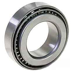 04415157 подшипник