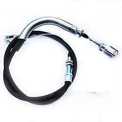 0.014.9031.3 / 30 Трос Газа