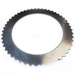 6844.01.00.05 Прокладка Диска