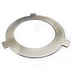 2983400 Прокладка Диска