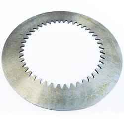 4290111 Фрикционный Диск