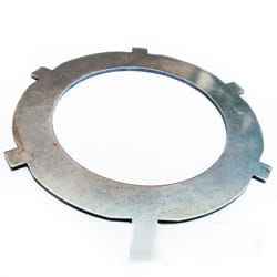 181159a1 разделитель диска