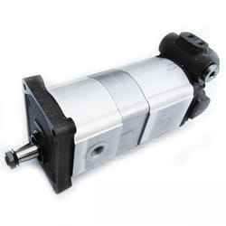 D4516005 Гидравлический Насос