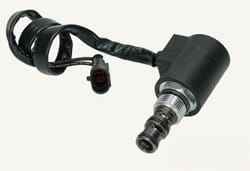 87681738 электромагнитный клапан