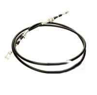 84404361 ТРОС СЦЕПЛЕНИЯ