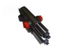 R902532941 компенсационный клапан-с