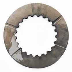 171.04.010.03 Фрикционный Диск