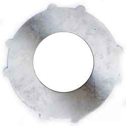 Yz121110 разделитель диска