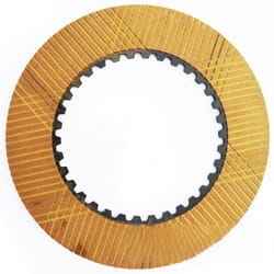 119433a1 тормозной диск