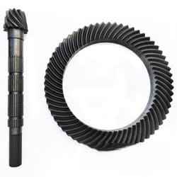 228623a1 атака кол.