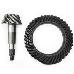 321516a1 атака кол.