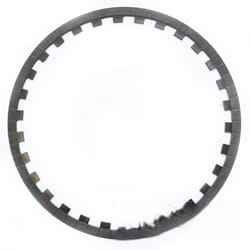 15265538 Фрикционный Диск