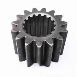 3429973m1 шестерня