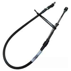 000976773 Газовый Трос