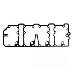 F411201410030 Прокладка Крышки Клапана