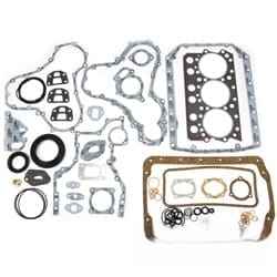 836431973 комплект прокладок двигателя
