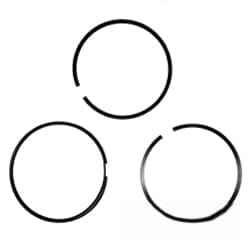 4226454m91 STD кольца