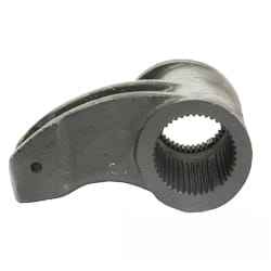 180970m2 подъемный рычаг