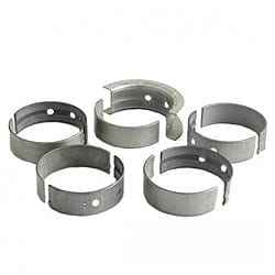 A77405 Комплект Основных Вкладышей