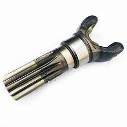 F339300021120 Полуось