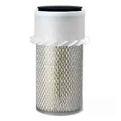 AR84228 воздушный фильтр