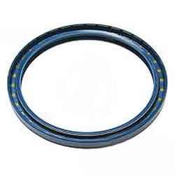 041695 уплотнение