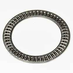 241601a1 подшипник