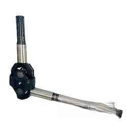 3429990m91 полуось