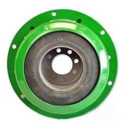 Al79074 демпфер вибрации